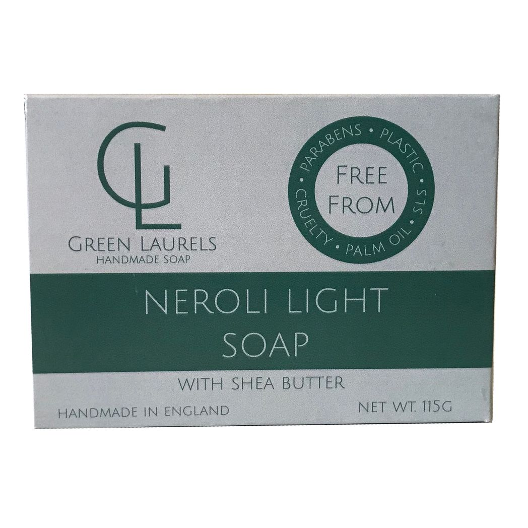 cortex-london-york-vegan-natural-soap-bar-85g