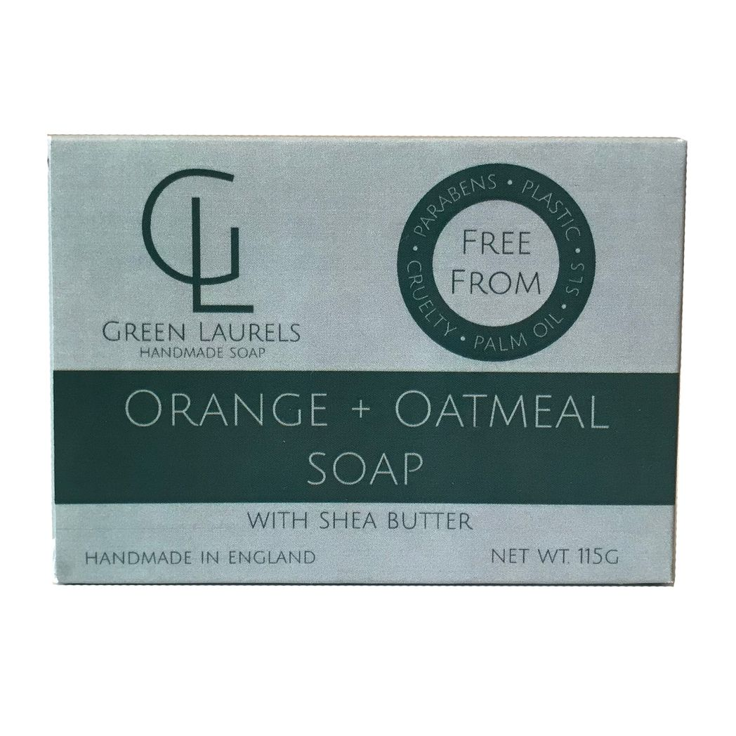 cortex-london-york-vegan-natural-soap-bar-85g
