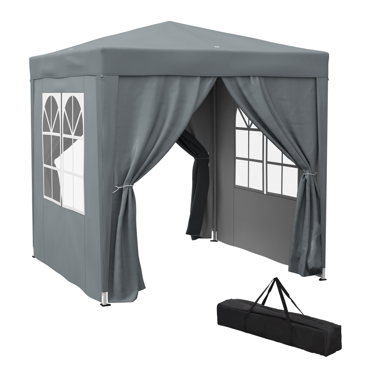 cortex-london-windsor-2m-pop-up-gazebo-grey