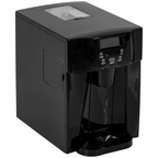 cortex-london-windsor-black-ice-maker-water-dispenser