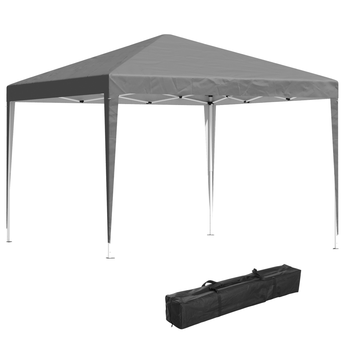 cortex-london-windsor-3-x-3-m-pop-up-garden-gazebo-oxford-canopy