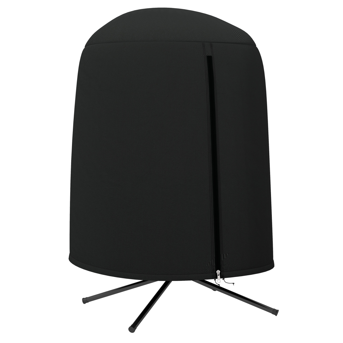 cortex-london-windsor-waterproof-hanging-egg-chair-cover-black