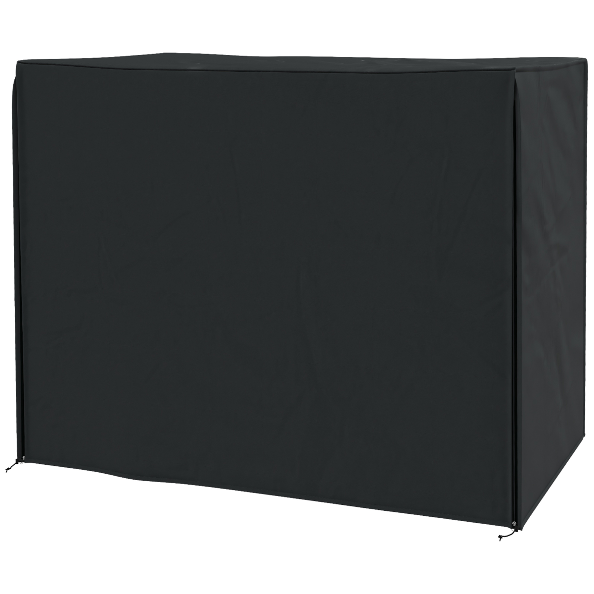 cortex-london-windsor-garden-swing-cover-windproof-anti-uv-220-x-125-x-172cm