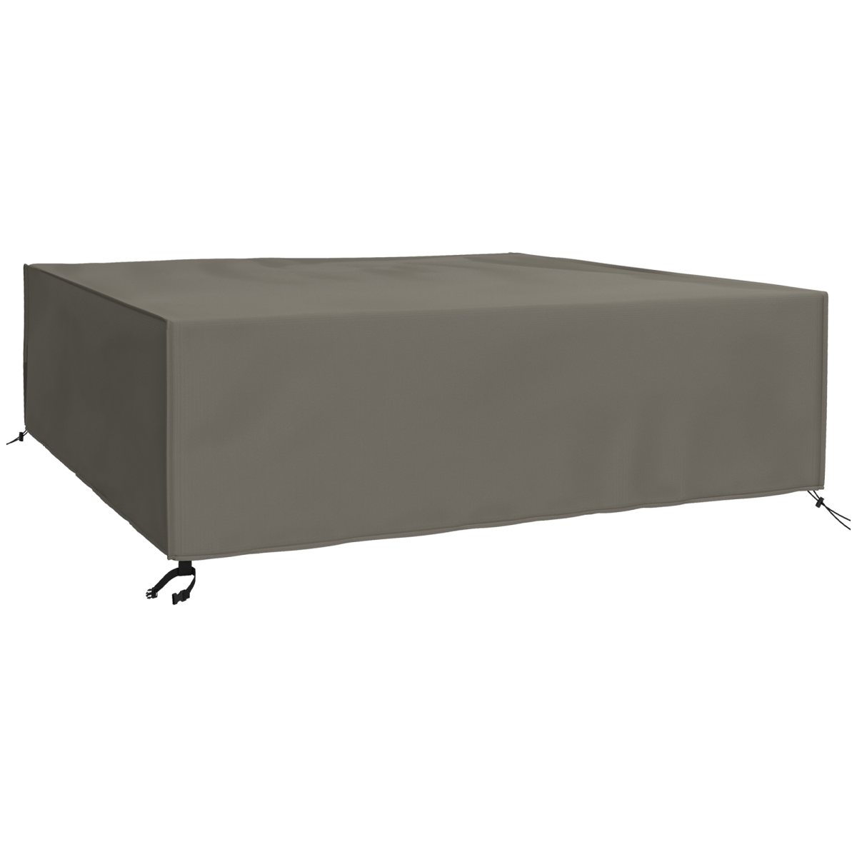 cortex-london-kensington-waterproof-garden-furniture-cover-square-230x230cm