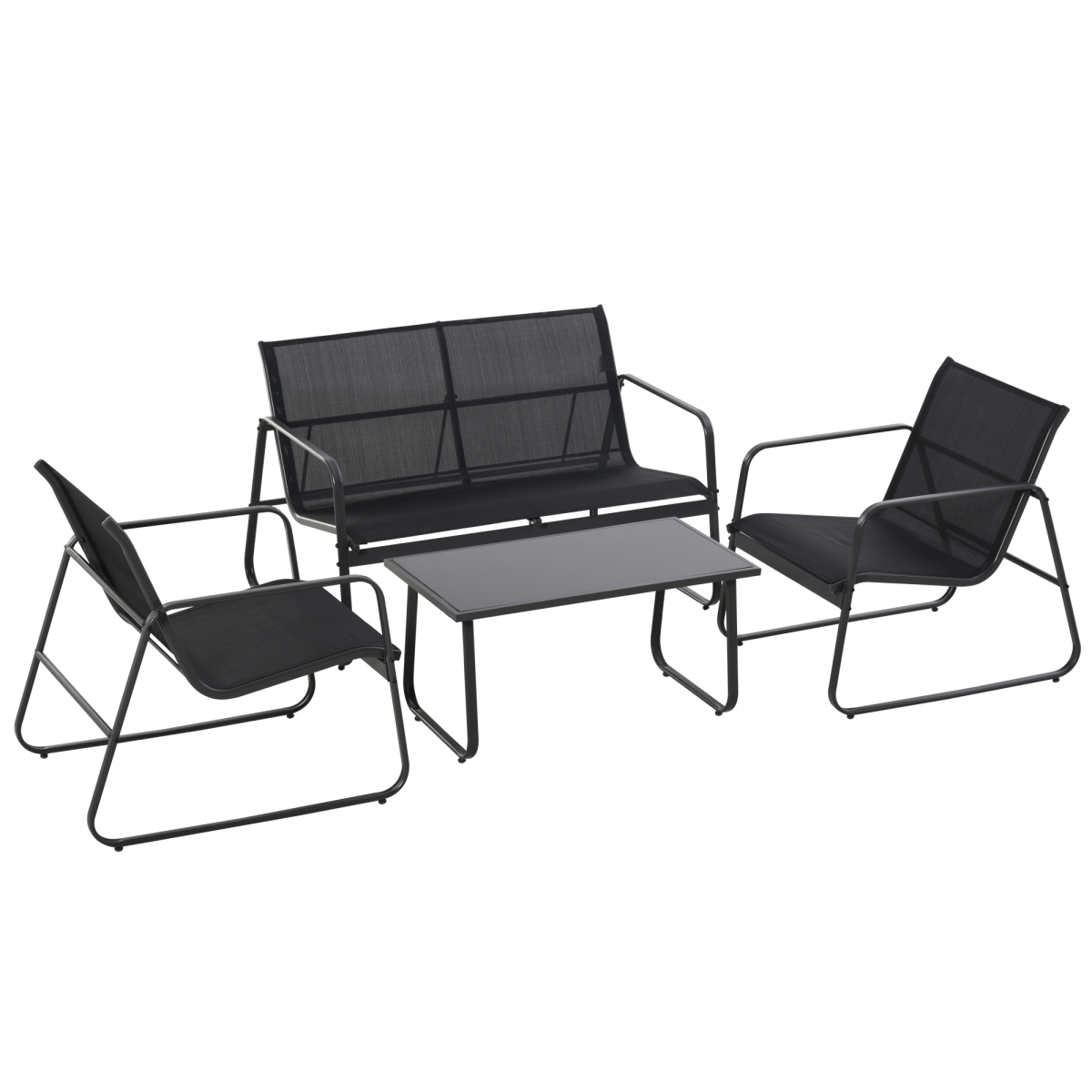 cortex-london-windsor-four-piece-garden-sofa-set-glass-table