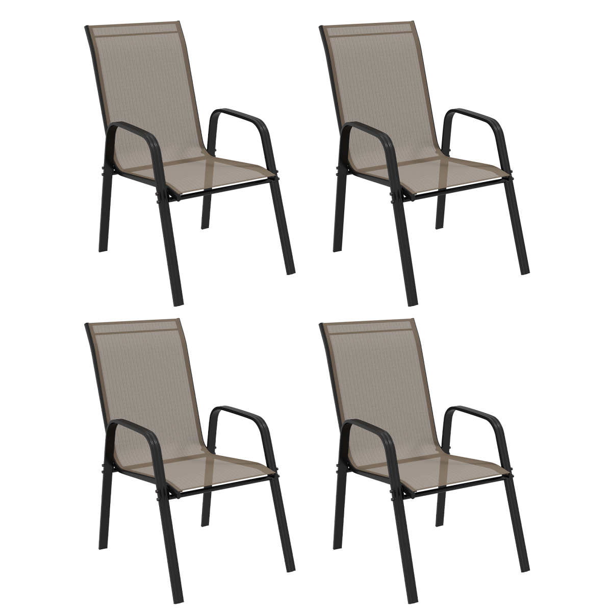 cortex-london-windsor-grey-garden-dining-chairs-set-of-4