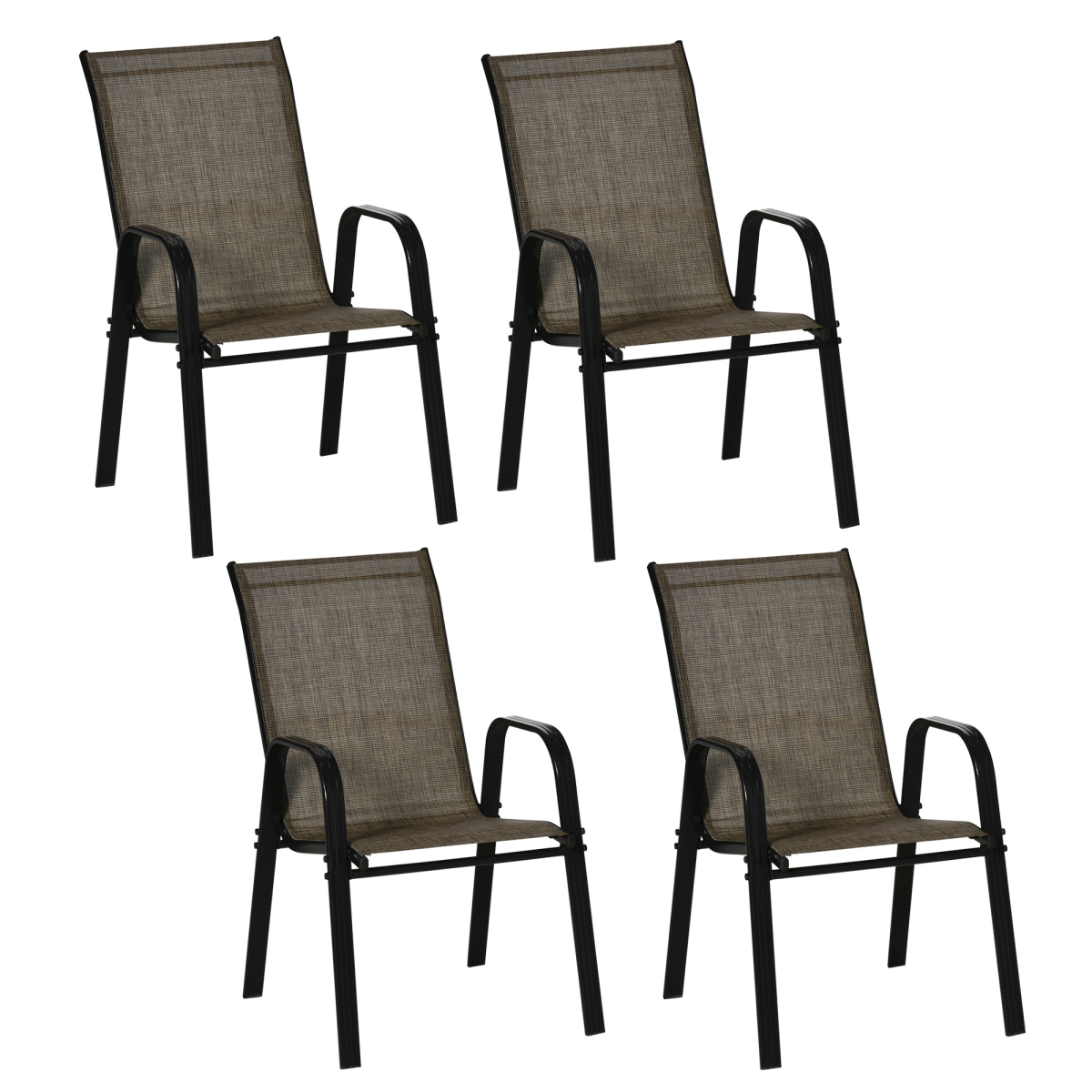 cortex-london-windsor-grey-garden-dining-chairs-set-of-4