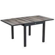 cortex-london-windsor-extendable-aluminium-outdoor-dining-table-grey