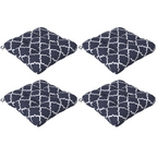 cortex-london-windsor-four-piece-beige-outdoor-seat-cushion-set