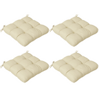 cortex-london-windsor-four-piece-beige-outdoor-seat-cushion-set