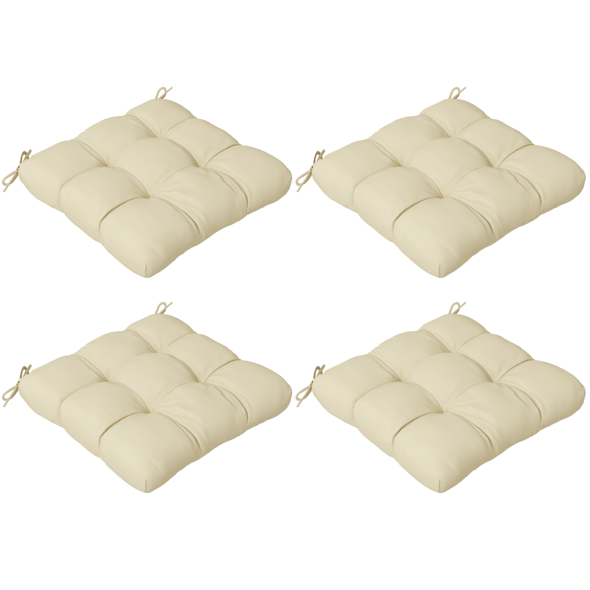 cortex-london-windsor-four-piece-beige-outdoor-seat-cushion-set