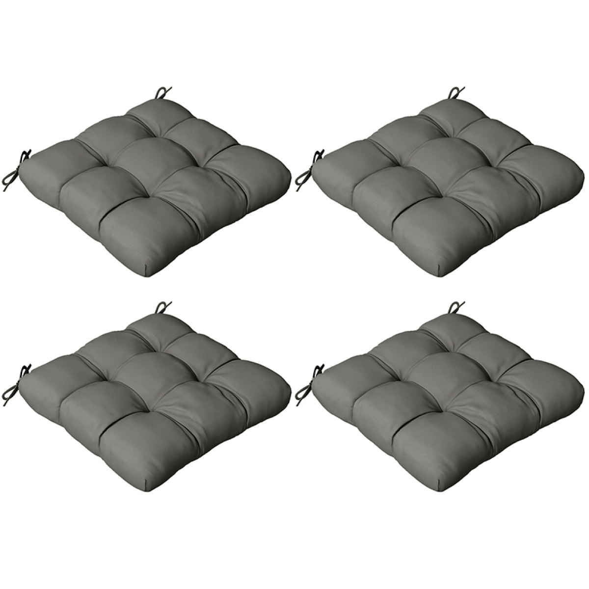 cortex-london-windsor-four-piece-beige-outdoor-seat-cushion-set