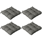 cortex-london-windsor-four-piece-beige-outdoor-seat-cushion-set