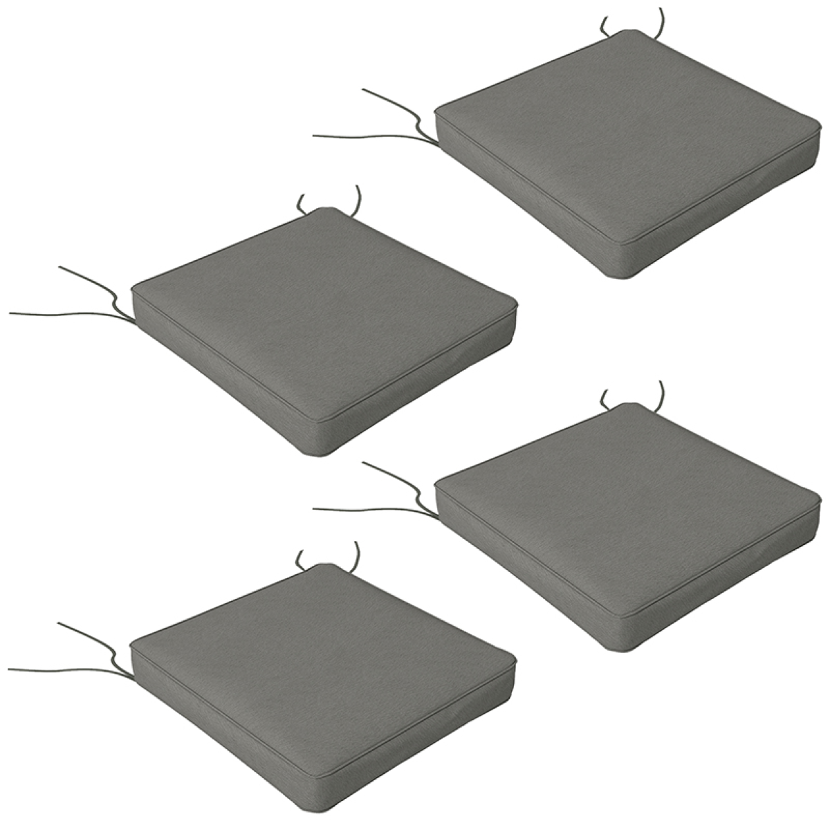 cortex-london-windsor-beige-outdoor-seat-cushions-set-of-4-polyester-51cm-long-51cm-wide-8cm-high