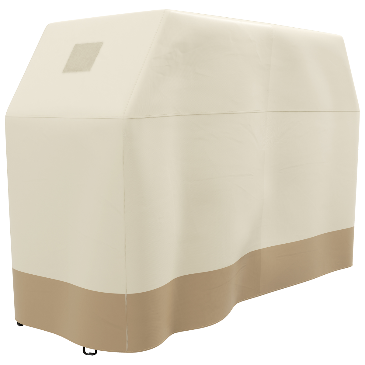 cortex-london-windsor-waterproof-barbecue-cover-300d-oxford-188-x-71-x-125cm