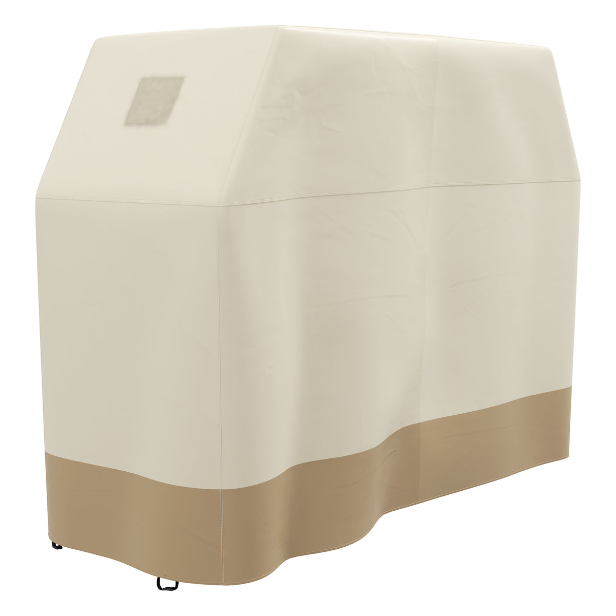 cortex-london-windsor-waterproof-barbecue-cover-300d-oxford-188-x-71-x-125cm