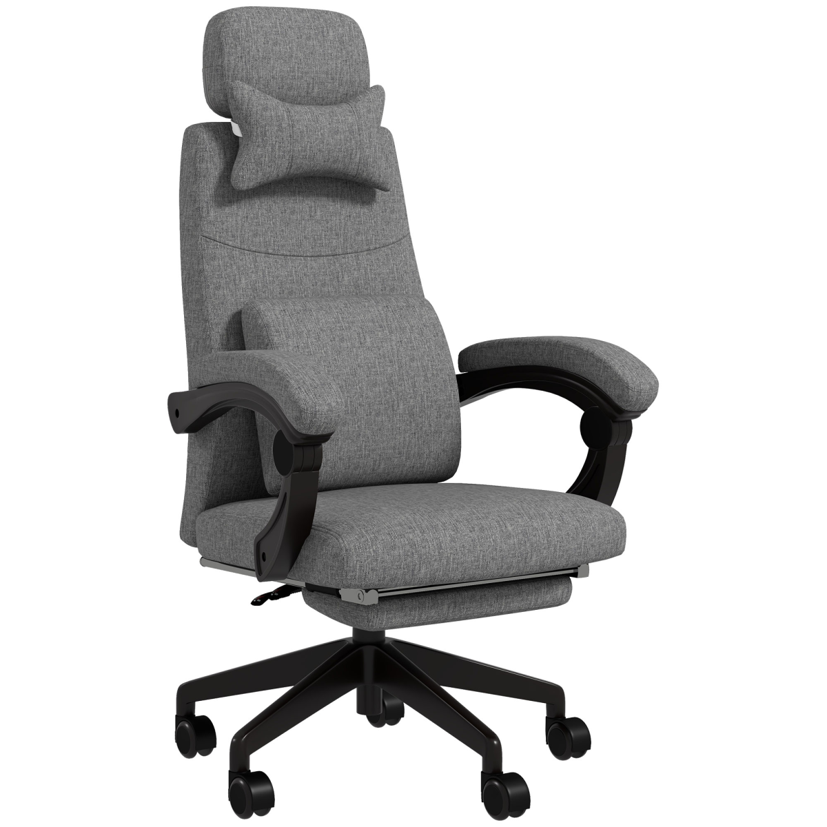 cortex-london-windsor-reclining-office-chair-lumbar-support-dark-grey