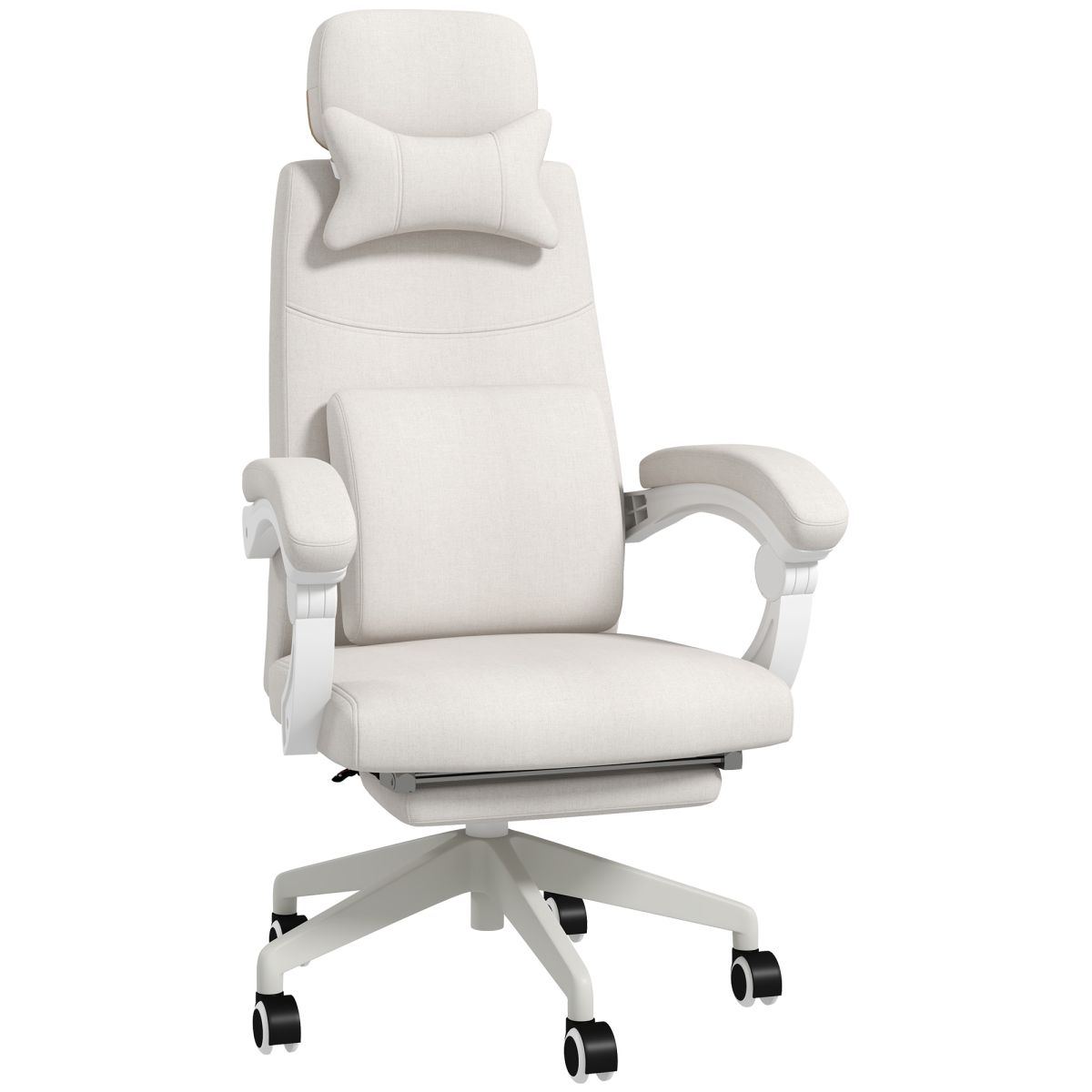 cortex-london-windsor-reclining-office-chair-lumbar-support-dark-grey