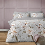 cortex-london-bath-anemone-grey-duvet-cover-set-large-white-and-grey-floral-print