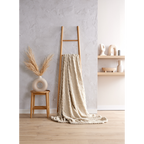 cortex-london-cable-knit-style-plush-fleece-throw