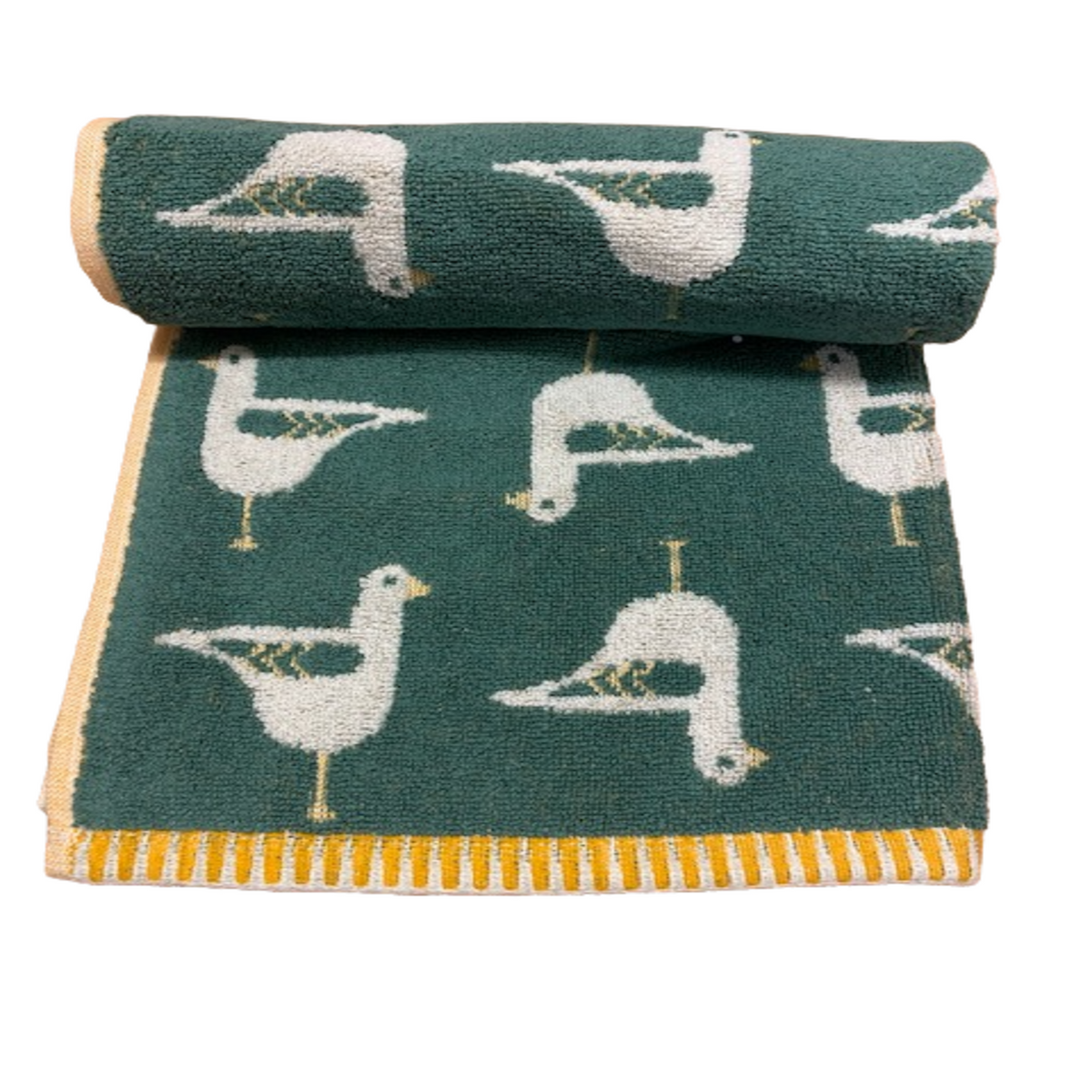 cortex-london-seagull-turkish-cotton-jacquard-towel-coloured-background