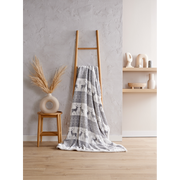 cortex-london-york-nordic-sherpa-fleece-throw