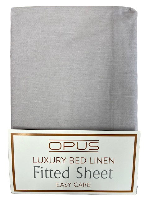 cortex-london-windsor-opus-polycotton-easycare-bedding-pink-silver-grey-navy-white