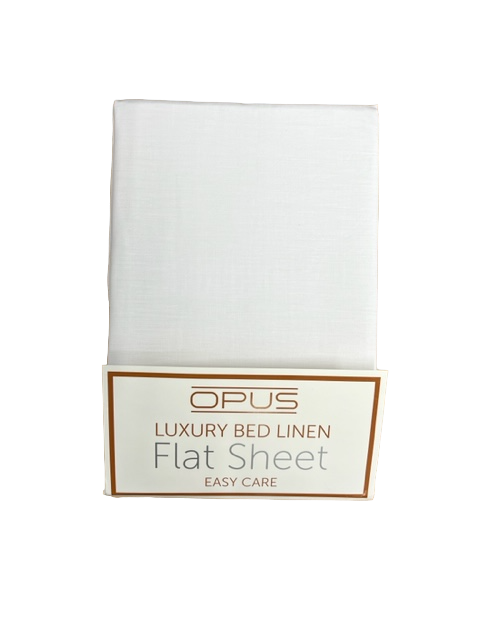 cortex-london-windsor-opus-polycotton-easycare-bedding-pink-silver-grey-navy-white