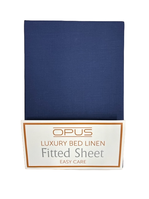 cortex-london-windsor-opus-polycotton-easycare-bedding-pink-silver-grey-navy-white