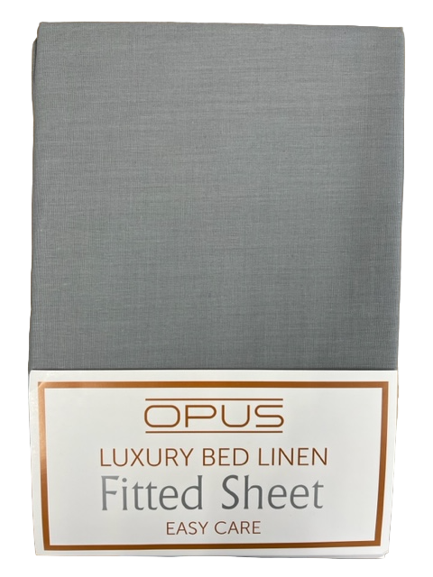 cortex-london-windsor-opus-polycotton-easycare-bedding-pink-silver-grey-navy-white