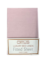 cortex-london-windsor-opus-polycotton-easycare-bedding-pink-silver-grey-navy-white