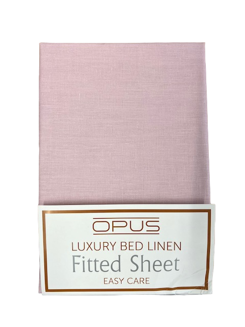 cortex-london-windsor-opus-polycotton-easycare-bedding-pink-silver-grey-navy-white