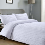 cortex-london-york-seersucker-white-polycotton-duvet-cover-set