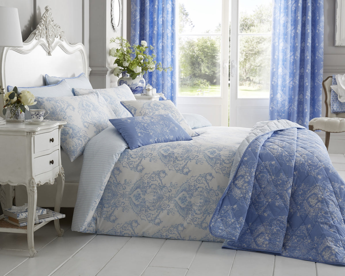 cortex-london-windsor-toile-200-thread-count-cotton-rich-duvet-cover-set