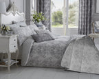 cortex-london-windsor-toile-200-thread-count-cotton-rich-duvet-cover-set