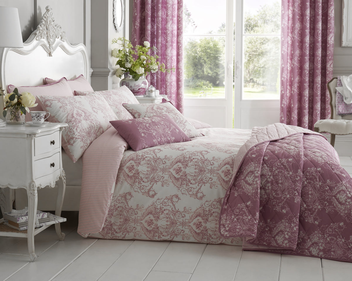 cortex-london-windsor-toile-200-thread-count-cotton-rich-duvet-cover-set