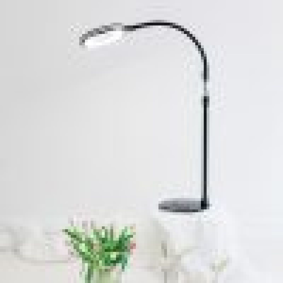 cortex-london-windsor-3in1-floor-magnifier-lamp