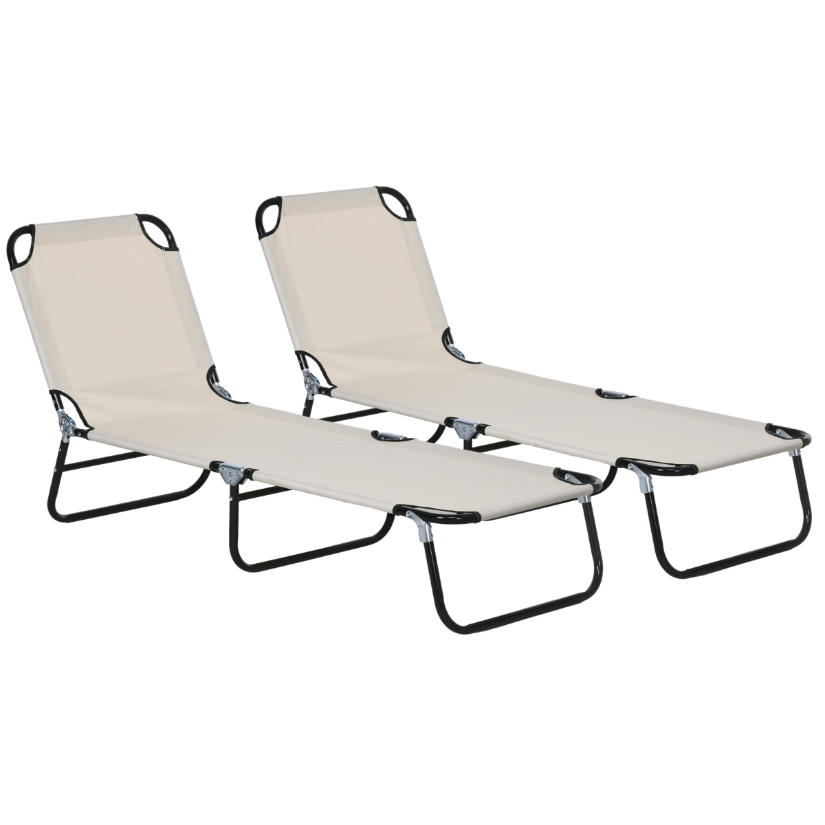 cortex-london-brighton-two-piece-reclining-chaise-lounge-set-five-level-adjustable-backrest