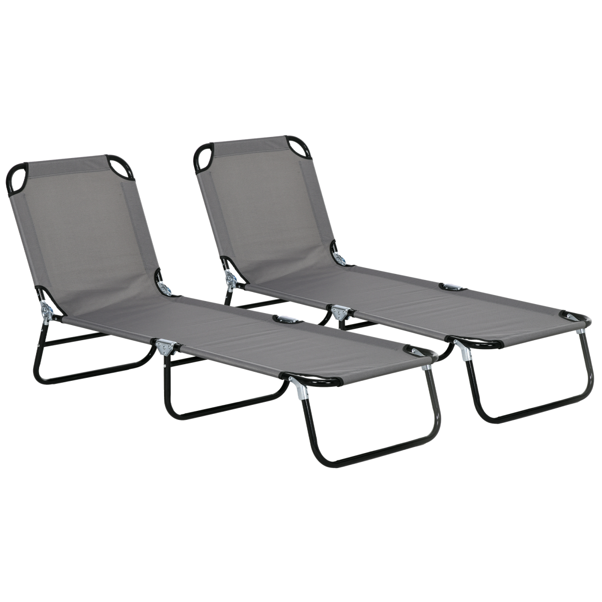 cortex-london-brighton-two-piece-reclining-chaise-lounge-set-five-level-adjustable-backrest