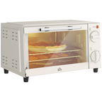 cortex-london-windsor-9l-countertop-mini-oven-grill-750w-cream-white