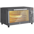 cortex-london-windsor-9l-countertop-mini-oven-grill-750w-cream-white