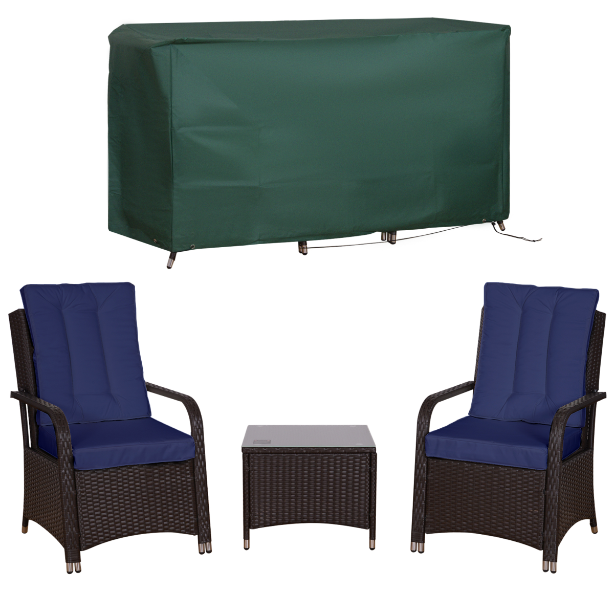 cortex-london-windsor-3-piece-pe-rattan-garden-bistro-set-steel-frame-tempered-glass