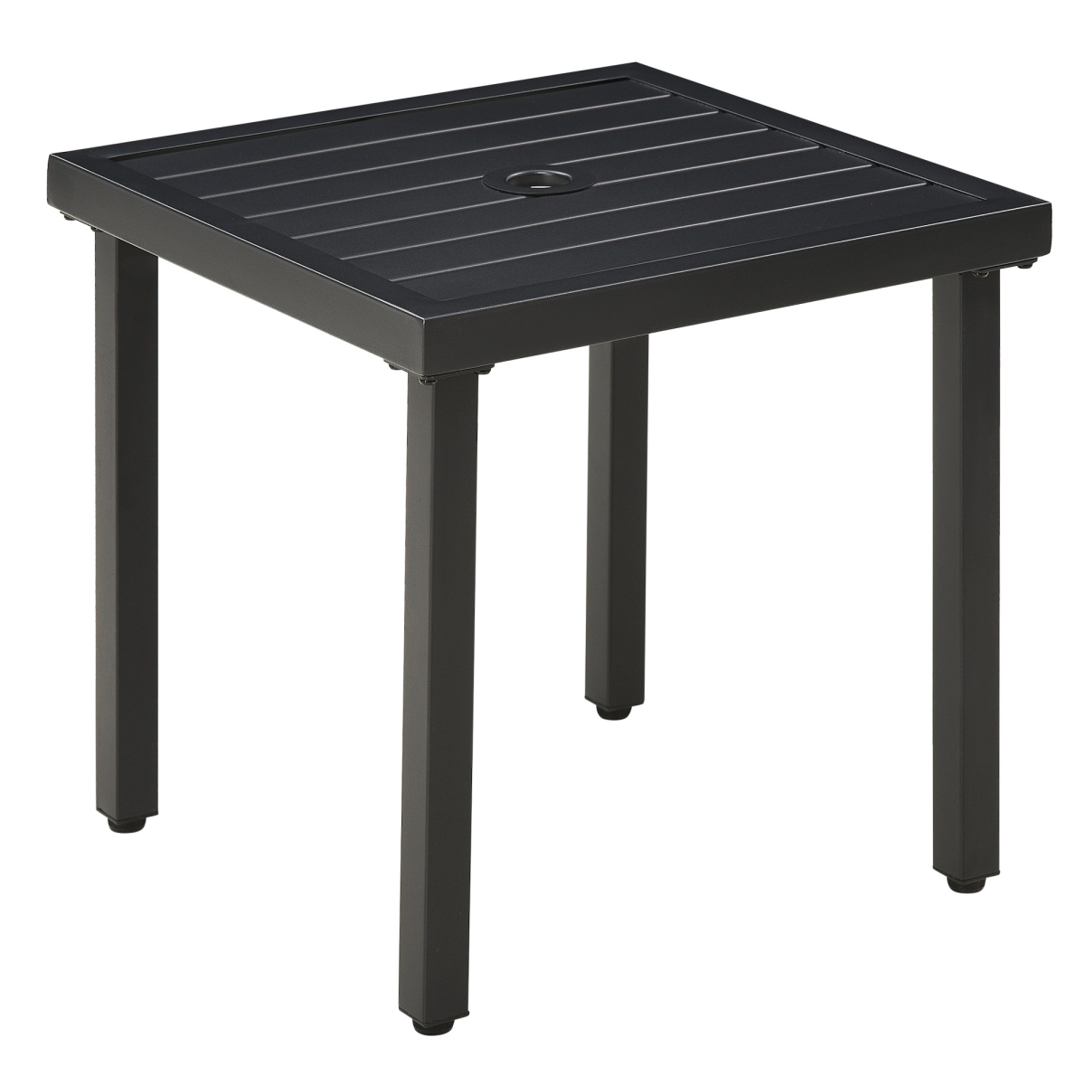 cortex-london-windsor-garden-side-coffee-table-umbrella-hole