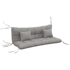 cortex-london-windsor-outsunny-outdoor-three-seater-cushion-set-charcoal-grey