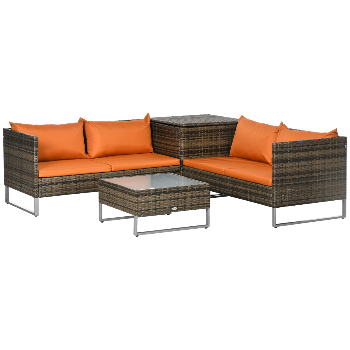 cortex-london-windsor-rattan-garden-sofa-set-storage-table-cushions