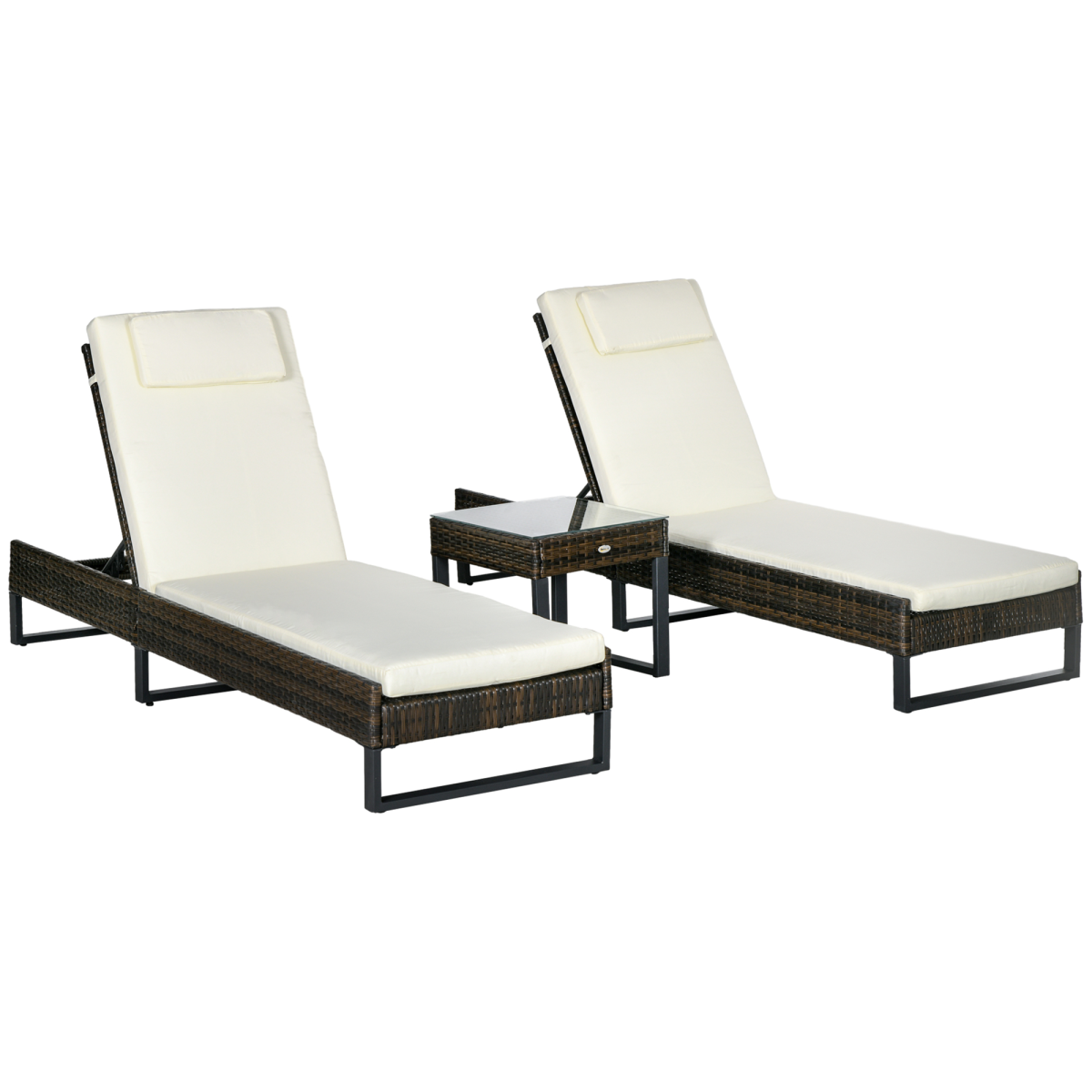 cortex-london-bath-rattan-sun-lounger-set-with-table