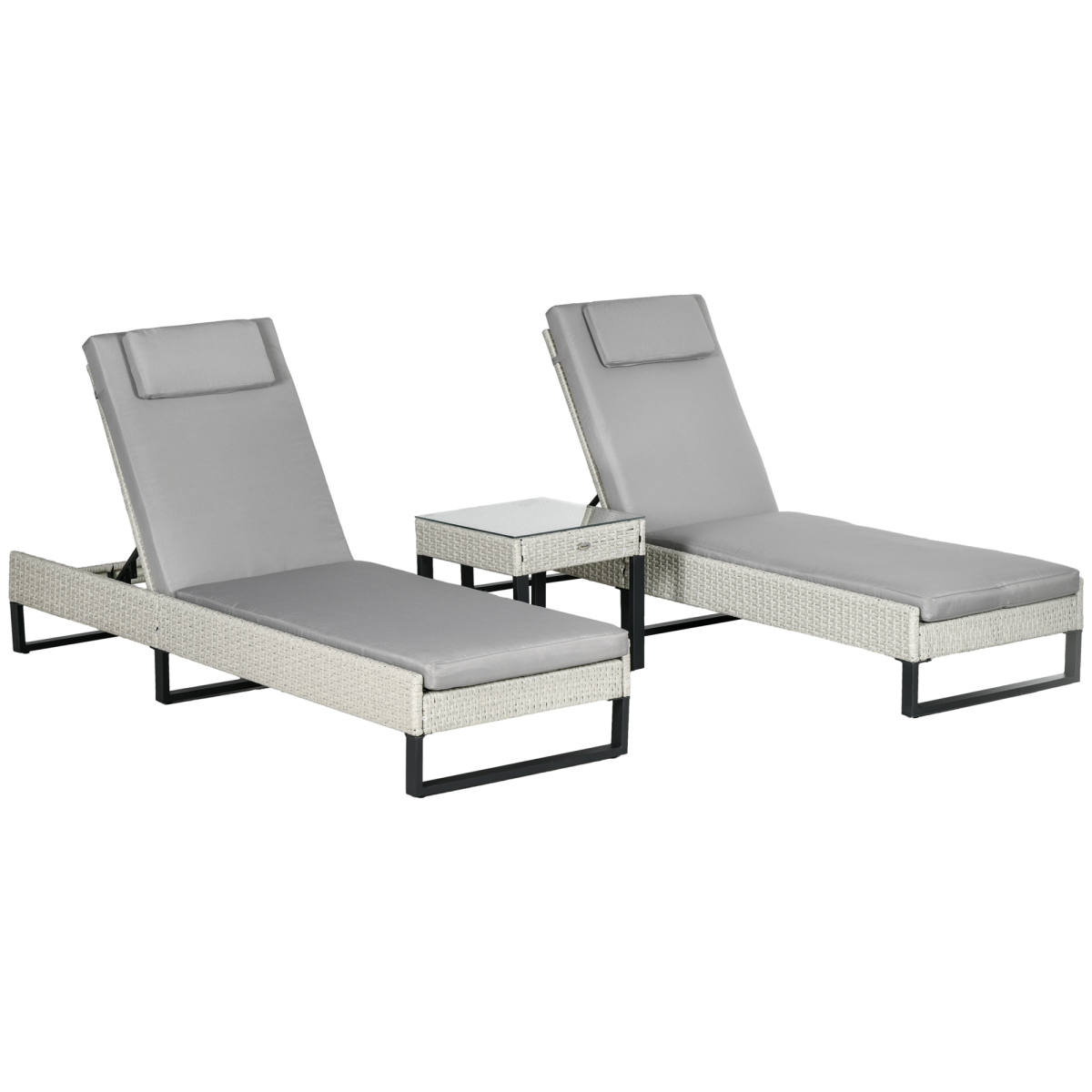 cortex-london-bath-rattan-sun-lounger-set-with-table
