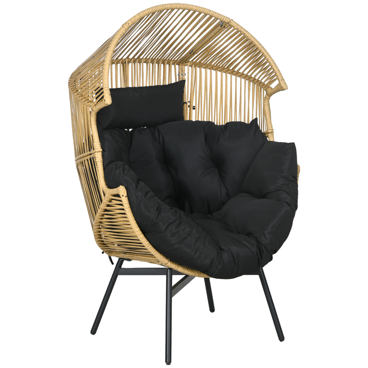 cortex-london-windsor-rattan-garden-egg-chair-sand