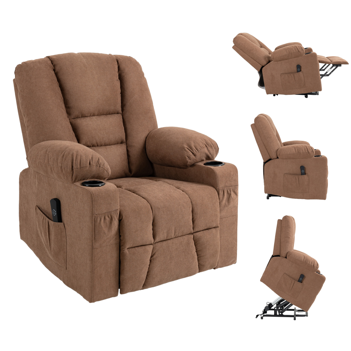 cortex-london-windsor-light-grey-riser-recliner-chair-remote