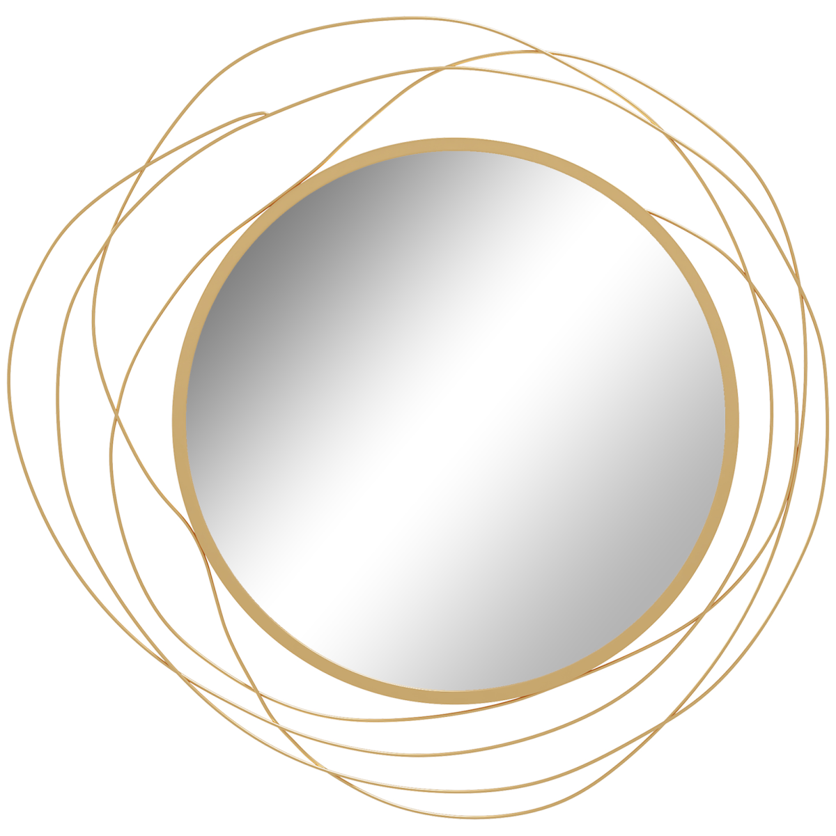cortex-london-kensington-gold-tone-round-metal-wall-mirror-65cm
